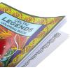 Celtic Legends Coloring Book