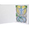 Celtic Masterpieces Coloring Book