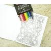 Celtic Masterpieces Coloring Book