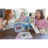 MindWare WONDERHOOD kit: Corner Shops and Character Figures