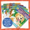 Mindware Extreme Dot to Dot: Extreme Animals