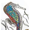 Mindware Fantastical Styles: Ocean Game