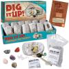 Dig It Up! Fossils & Minerals