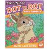 MindWare Puzzle Book | Extreme Dot to Dot – 32 Baby Animals | Multicolor | 1 PieceMindWare Extreme Dot to Dot Coloring: Baby Animals