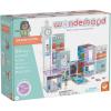 MindWare WONDERHOOD Pet Place(Grand Hotel 64 piece set)