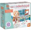 imageMindWare WONDERHOOD Pet PlacePet Place 40 piece building set