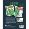 Color by Number Wild Wonders (Book 1)