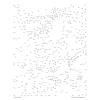 Extreme Dot to Dot Animals 2 Puzzle