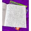 Extreme Dot to Dot Around The USA Puzzle