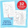 Extreme Dot to Dot:Around The World