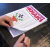 MindWare – Multiplication Mosaics