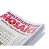 MindWare – Multiplication Mosaics