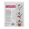 MindWare – Multiplication Mosaics