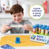 MindWare 12 Days of Science Advent Calendar Kids Science Kit with 12 Test Tube Experiments Ages 6+