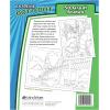 MindWare Extreme Dot to Dot: 50 Great States – Ages 8 & up