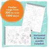 MindWare Extreme Dot to Dot: Mysteries Book 2