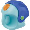 MindWare Magic Noise Catcher – Toy Voice Recorder, Best Birthday Gift for 3 Year olds &Up to Record Messages for Friends & Family