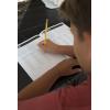 MindWare Math Perplexors: Basic Level