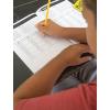MindWare Math Perplexors: Level D