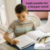 MindWare Perplexors: Basic