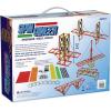 MindWare Spin-Gineer – Engineering Activity for Kids Ages 8 & Up – Includes Over 200 Pieces