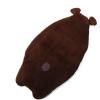 Oh So Fun! Bear Sleeping Bag – Kids’ Sleeping Bags for Ages 3 & Up