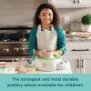 Pottery Wheel For Beginners