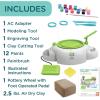 Pottery Wheel For Beginners