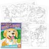 Extreme Dot to Dot: Pets