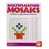 MindWare – Multiplication Mosaics