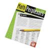 MindWare Math Perplexors: Level D