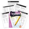 MindWare Perplexors: Basic
