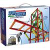 MindWare Spin-Gineer – Engineering Activity for Kids Ages 8 & Up – Includes Over 200 Pieces