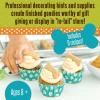 Make Your Own Dog Treats