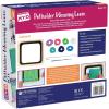 MindWare Make Your Own Potholder Weaving Loom Kit & Loops Refill Set – Ages 8 and Up