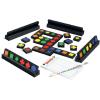 MindWare Qwirkle Game Kit: Qwirkle Board Game, Qwirkle Rummy, and Qwirkle Bonus Pack – Strategy Game for Kids and Adults – 2 to 4 Players – Ages 6 and Up
