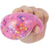 MindWare Science Academy Deluxe Squishy Ball Lab – Includes All Ingredients to Make 10 Squishy Balls – Ages 8 and Up