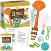 Make Your Own Dog Treats