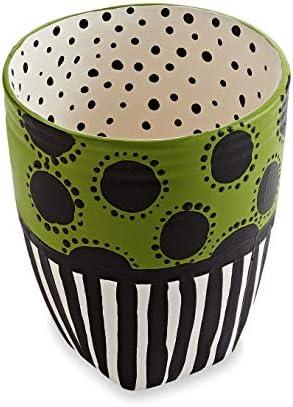imageMindWare Pottery Wheel ampamp 75 Pounds AirDry Clay Pottery Kit Pottery Wheel for Kids and Beginners Includes Pottery Wheel ampamp Accessories Ages 7 and Up