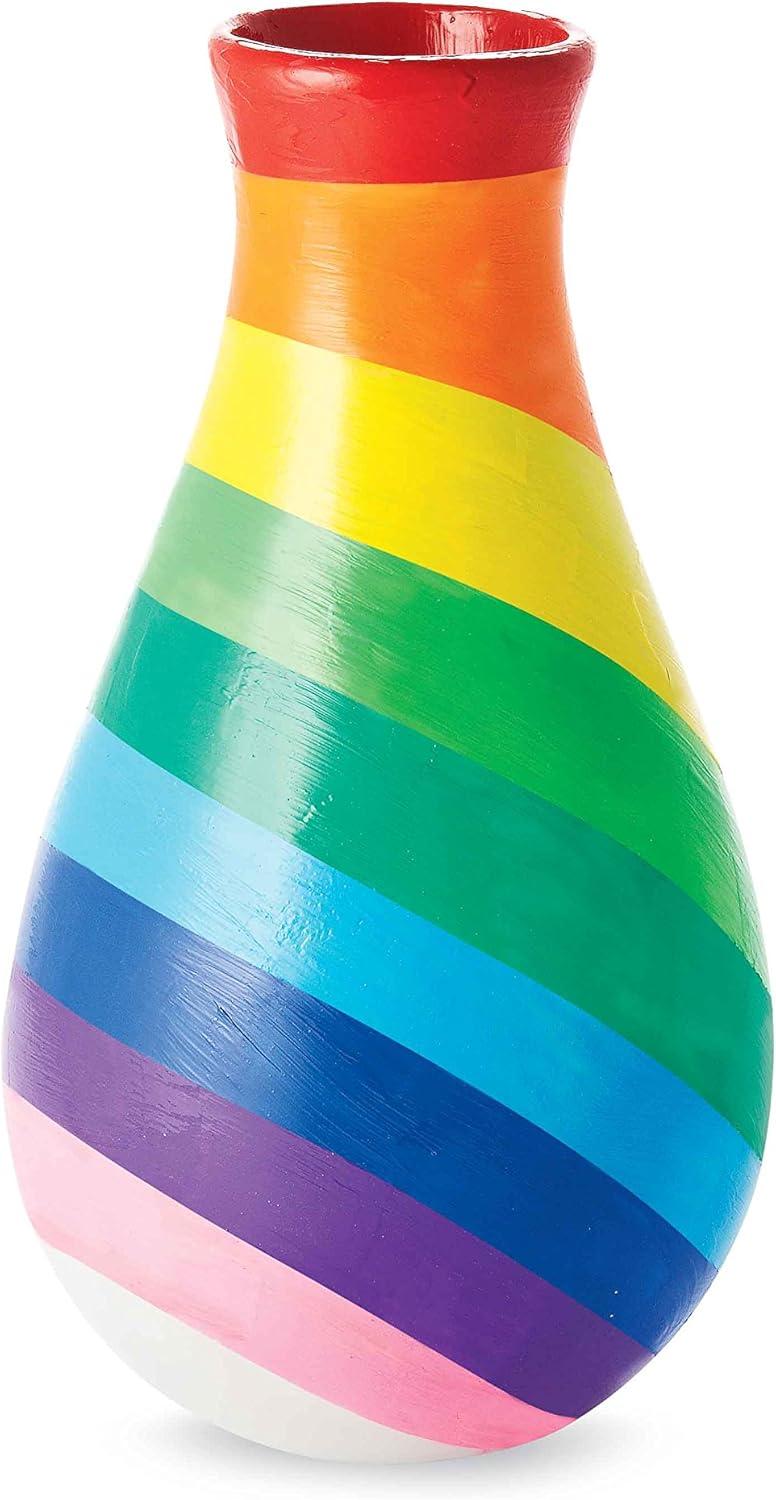 imagePaint Your Own Vases