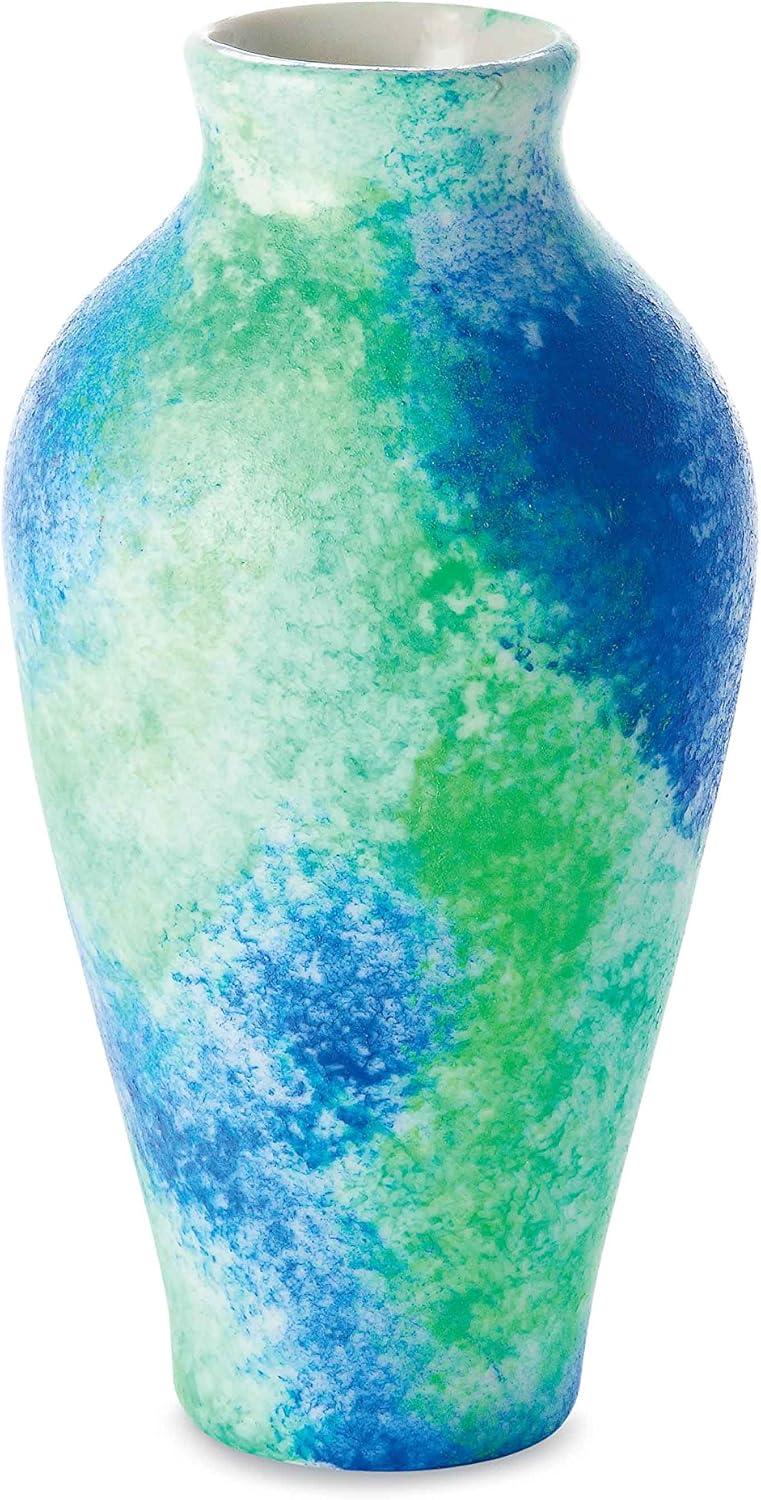 imagePaint Your Own Vases