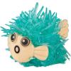 MindWare Crystal Growing Kits: Puffer Fish Set of 2 – Cute DIY Crystal Growing Kits for Kids & Teens – Funky mini Science Experiment in an 8pc kit – Crystals Grow in 24 Hours