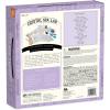 MindWare Science Academy Crystal Spa lab – Kids & Teens Create 3 spa Gifts with Our 19pc Science kit – A Creative DIY Chemistry kit for Both Boys & Girls – Great Gift for Children & Teenagers