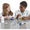 MindWare Science Academy Curious Kits (Crystal and Gross Body Labs) – Chemistry Kits for Kids