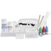 MindWare Science Academy Curious Kits (Crystal and Gross Body Labs) – Chemistry Kits for Kids