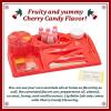 MindWare Science Academy Lip Balm Lab Kit | Includes 18pcs for DIY Lip Balms to Teach Kids & Teens Cosmetic Chemistry