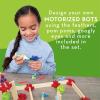Mindware KEVA Maker Bot Maze