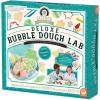 Science Academy: Deluxe Bubble Dough Lab | Multicolored Box | Pack of 1