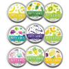 MindWare Putty Scents Series 1 Variety Pack, Scented Sensory Putty with Stretch and Smash Texture, Bulk 36 Tin Assortment for Kids Ages 3+, Classroom Rewards and Party Favor Gifts