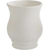 Pottery Wheel Air-Dry Clay Refill by MindWare